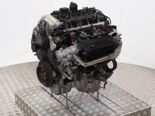Used Engine Mercedes E-Klasse Price € 1.395,00 Margin scheme offered by Automaterialen Ronald Morien B.V.