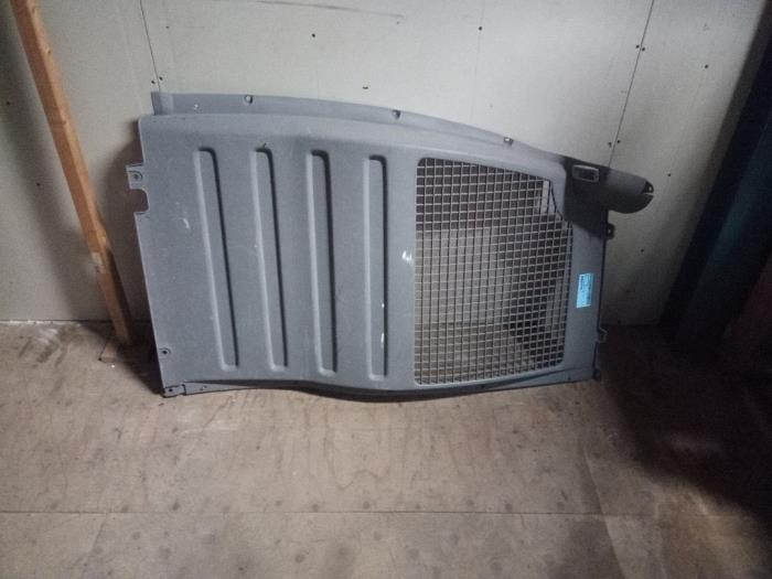 Begagnade Hyttvägg Volkswagen Caddy III (2KA,2KH,2CA,2CH) 2.0 SDI Pris € 49,00 Marginaltabell erbjuds av Automaterialen Ronald Morien B.V.
