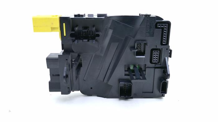 Usagé Ordinateur divers Volkswagen Caddy III (2KA,2KH,2CA,2CH) 2.0 SDI Prix € 29,00 Règlement à la marge proposé par Automaterialen Ronald Morien B.V.