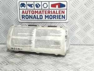 Used Right airbag (dashboard) Opel Signum (F48) 1.9 CDTI 16V Price € 35,00 Margin scheme offered by Automaterialen Ronald Morien B.V.