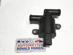 Used Electric heater valve Audi A5 Sportback (8TA) 2.0 TDI 16V Price € 29,00 Margin scheme offered by Automaterialen Ronald Morien B.V.