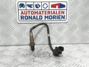 Used Lambda probe Volkswagen Golf Price € 29,00 Margin scheme offered by Automaterialen Ronald Morien B.V.