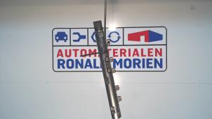 Usagé Distributeur de carburant Mini Countryman (R60) 1.6 Cooper D ALL4 Prix € 150,00 Règlement à la marge proposé par Automaterialen Ronald Morien B.V.