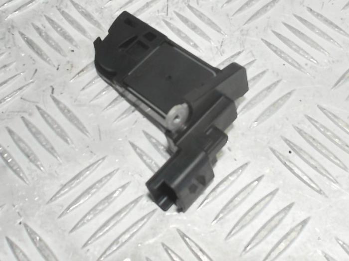 Gebrauchte Luftmassenmesser Citroen Jumpy (G9) 1.6 HDI Preis € 19,00 Margenregelung angeboten von Automaterialen Ronald Morien B.V.