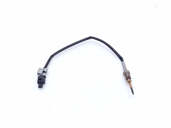 Used Particulate filter sensor BMW 3 serie (F30) 320d 2.0 16V Price € 24,00 Margin scheme offered by Automaterialen Ronald Morien B.V.