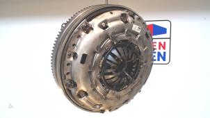 Used Clutch kit (complete) Mazda 6 (GH12/GHA2) 2.2 CiTD 16V 185 Price € 750,00 Margin scheme offered by Automaterialen Ronald Morien B.V.