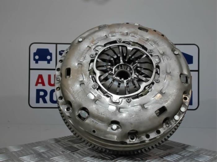 Volkswagen Amarok Clutch kits stock