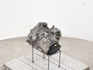 Inspektierte Getriebe Audi A3 Preis auf Anfrage angeboten von Automaterialen Ronald Morien B.V.