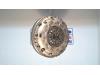 Clutch kit (complete) from a Volvo V70 2012