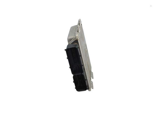 Used Engine management computer Fiat Fiorino Price € 91,00 Margin scheme offered by Automaterialen Ronald Morien B.V.
