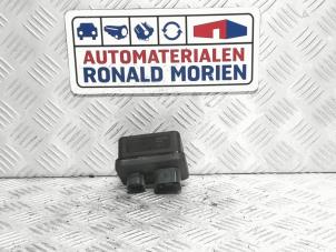 Używane Przekaznik swiec zarowych Fiat Fiorino Cena € 25,00 Procedura marży oferowane przez Automaterialen Ronald Morien B.V.