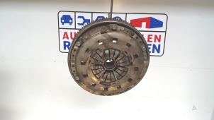 Used Clutch kit (complete) BMW 3-Serie Price € 450,00 Margin scheme offered by Automaterialen Ronald Morien B.V.