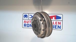 Used Clutch kit (complete) BMW 3 serie (E90) 318i 16V Price € 500,00 Margin scheme offered by Automaterialen Ronald Morien B.V.