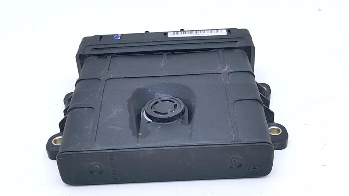 Used Automatic gearbox computer Audi A3 (8P1) 2.0 16V FSI Price € 195,00 Margin scheme offered by Automaterialen Ronald Morien B.V.