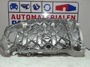 Ölwanne van een Volkswagen Golf V Variant (1K5) 2.0 GTI 16V 2011