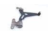 Citroën Jumpy (G9) 1.6 HDI Bras de suspension avant droit