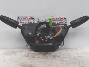 Used Steering column stalk Opel Corsa D 1.4 16V Twinport Price € 35,00 Margin scheme offered by Automaterialen Ronald Morien B.V.