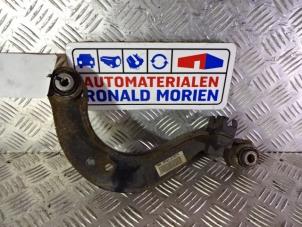 Used Rear upper wishbone, left Volkswagen Passat Price € 19,00 Margin scheme offered by Automaterialen Ronald Morien B.V.