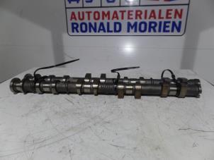 Used Camshaft kit Ford Focus 2 Wagon 2.0 16V Price € 250,00 Margin scheme offered by Automaterialen Ronald Morien B.V.