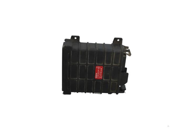 Used Injection computer Volkswagen Golf Price € 50,00 Margin scheme offered by Automaterialen Ronald Morien B.V.
