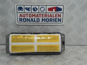 Gebrauchte Airbag rechts (Armaturenbrett) Audi A3 (8P1) 2.0 TDI 16V Preis € 49,00 Margenregelung angeboten von Automaterialen Ronald Morien B.V.
