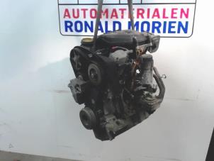 Used Engine Volkswagen Golf IV Variant (1J5) 1.9 SDI Price € 250,00 Margin scheme offered by Automaterialen Ronald Morien B.V.
