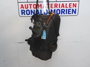 Used Engine Volkswagen Golf Price € 350,00 Margin scheme offered by Automaterialen Ronald Morien B.V.