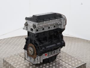 Overhauled Engine Ford Transit 2.0 TDdi 16V 300M Price € 1.512,50 Inclusive VAT offered by Automaterialen Ronald Morien B.V.