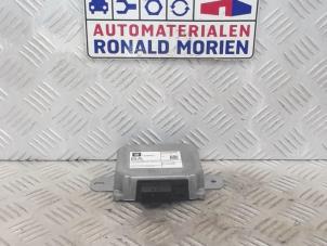 Used Phone module Opel Corsa Price € 25,00 Margin scheme offered by Automaterialen Ronald Morien B.V.