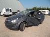 Opel Corsa D 1.3 CDTi 16V ecoFLEX Antriebswelle links vorne