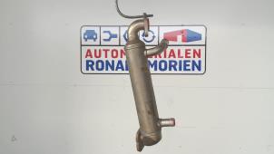 Używane Chlodnica EGR Volkswagen Crafter 2.5 TDI 30/32/35 Cena € 100,00 Procedura marży oferowane przez Automaterialen Ronald Morien B.V.