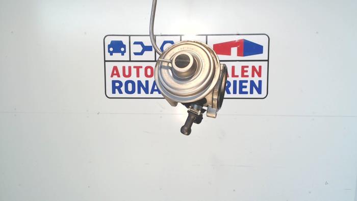 Gebrauchte AGR Ventil BMW X5 (E70) xDrive 35d 3.0 24V Preis € 100,00 Margenregelung angeboten von Automaterialen Ronald Morien B.V.