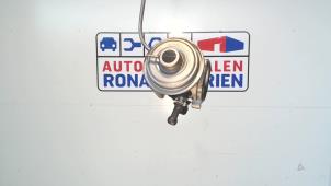 Used EGR valve BMW X5 (E70) xDrive 35d 3.0 24V Price € 100,00 Margin scheme offered by Automaterialen Ronald Morien B.V.