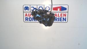 Used Ignition coil Opel Omega Price € 50,00 Margin scheme offered by Automaterialen Ronald Morien B.V.