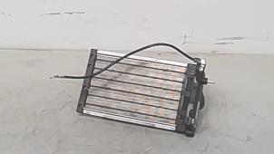 Used Heating element BMW 1 serie (E87/87N) 120d 16V Price € 100,00 Margin scheme offered by Automaterialen Ronald Morien B.V.