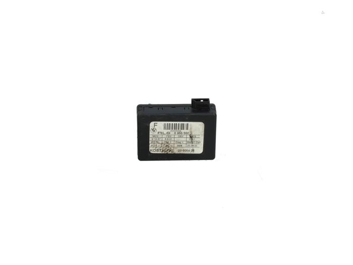 Begagnade Regnsensor BMW 1 serie (E87/87N) 120d 16V Pris € 15,00 Marginaltabell erbjuds av Automaterialen Ronald Morien B.V.
