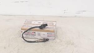 Usados Sonda Lambda BMW 1 serie (E87/87N) 120d 16V Precio € 15,00 Norma de margen ofrecido por Automaterialen Ronald Morien B.V.