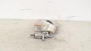 Used Master cylinder BMW 1 serie (E87/87N) 120d 16V Price € 75,00 Margin scheme offered by Automaterialen Ronald Morien B.V.