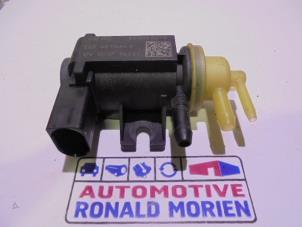 Used Turbo relief valve Volkswagen Golf Price € 19,00 Margin scheme offered by Automaterialen Ronald Morien B.V.