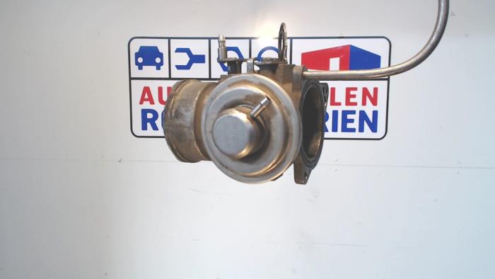 Gebrauchte AGR Ventil Seat Ibiza III (6L1) 1.9 TDI Cupra R Preis € 75,00 Margenregelung angeboten von Automaterialen Ronald Morien B.V.