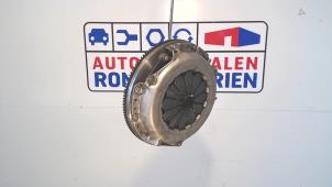 Used Clutch kit (complete) Hyundai i30 Wagon (GDHF5) 1.6 GDI Blue 16V Price € 250,00 Margin scheme offered by Automaterialen Ronald Morien B.V.