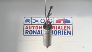 Used Electric fuel pump Volkswagen Transporter T5 2.0 TDI BlueMotion Price € 75,00 Margin scheme offered by Automaterialen Ronald Morien B.V.