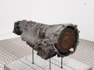 Usagé Boite de vitesses Volkswagen Phaeton Prix € 1.495,00 Règlement à la marge proposé par Automaterialen Ronald Morien B.V.