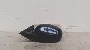 Used Wing mirror, left BMW 3 serie (E90) Price € 60,00 Margin scheme offered by Automaterialen Ronald Morien B.V.