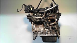 Używane Silnik Citroen C3 (FC/FL/FT) 1.4 HDi Cena € 650,00 Procedura marży oferowane przez Automaterialen Ronald Morien B.V.