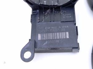 Engine management computer from a Ford Mondeo III 2.0 TDCi 130 16V 2006
