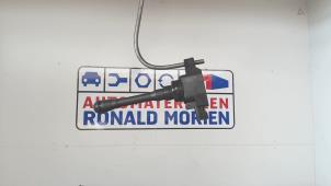 Used Ignition coil Nissan Qashqai (J10) 1.6 16V Price € 10,00 Margin scheme offered by Automaterialen Ronald Morien B.V.
