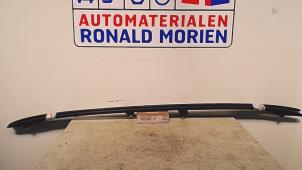Used Roof rail kit Ford Galaxy (WGR) 1.9 TDI CL,GLX Price € 100,00 Margin scheme offered by Automaterialen Ronald Morien B.V.