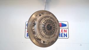 Used Clutch kit (complete) Opel Corsa D 1.2 16V Price € 150,00 Margin scheme offered by Automaterialen Ronald Morien B.V.