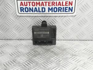Używane Sterownik Rózne Audi A6 Avant Quattro (C6) 3.0 TDI V6 24V Cena € 25,00 Procedura marży oferowane przez Automaterialen Ronald Morien B.V.